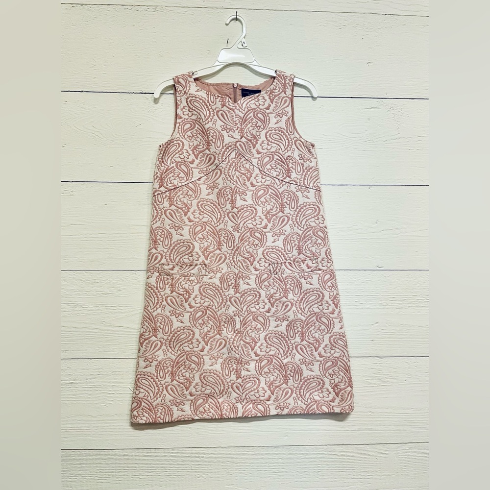 Plus Size Boutique